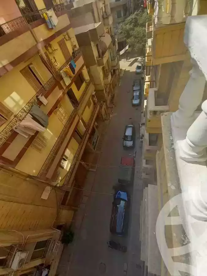 https://aqarmap.com.eg/en/listing/4079481-for-rent-cairo-dokki-dokki