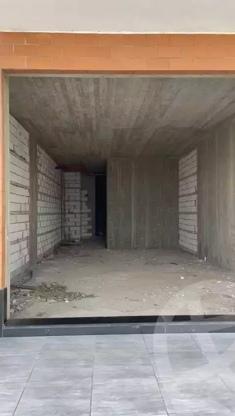 https://aqarmap.com.eg/en/listing/4079501-for-sale-port-said-kmbwnd-fy-bwr-s-yd-porto-said-compound-amer-group