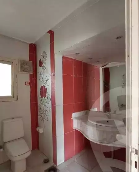 https://aqarmap.com.eg/ar/listing/4079509-for-sale-ismailia-ismailia-city-ismailia-city