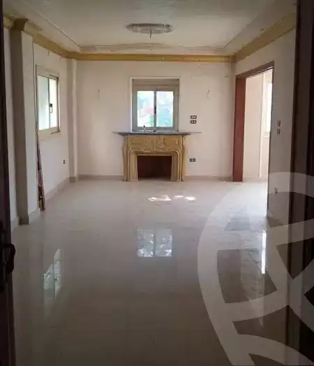 https://aqarmap.com.eg/ar/listing/4079509-for-sale-ismailia-ismailia-city-ismailia-city