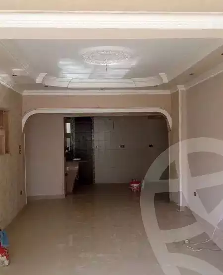 https://aqarmap.com.eg/ar/listing/4079509-for-sale-ismailia-ismailia-city-ismailia-city