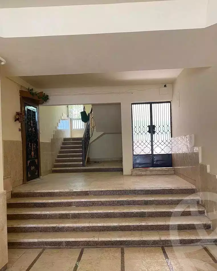 https://aqarmap.com.eg/ar/listing/4079511-for-sale-ismailia-ismailia-city-ismailia-city