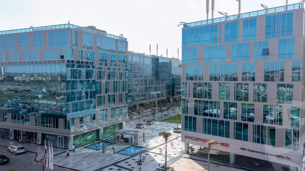 https://aqarmap.com.eg/en/listing/4079514-for-rent-cairo-el-sheikh-zayed-city-compounds-in-sheikh-zayed-capital-business-park