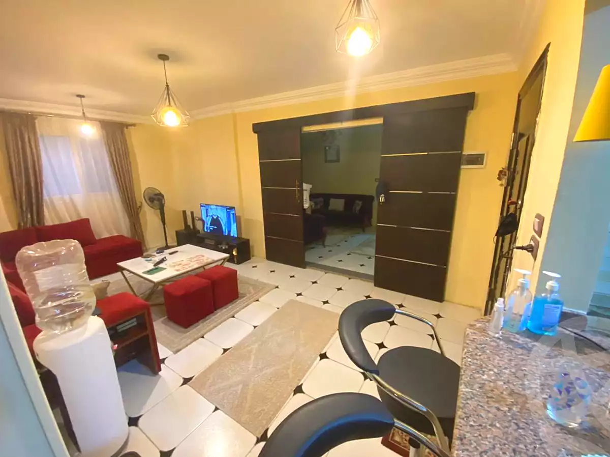 https://aqarmap.com.eg/en/listing/4079516-for-sale-cairo-faisal-el-matbeaa-mahmoud-abd-el-hafiz-st