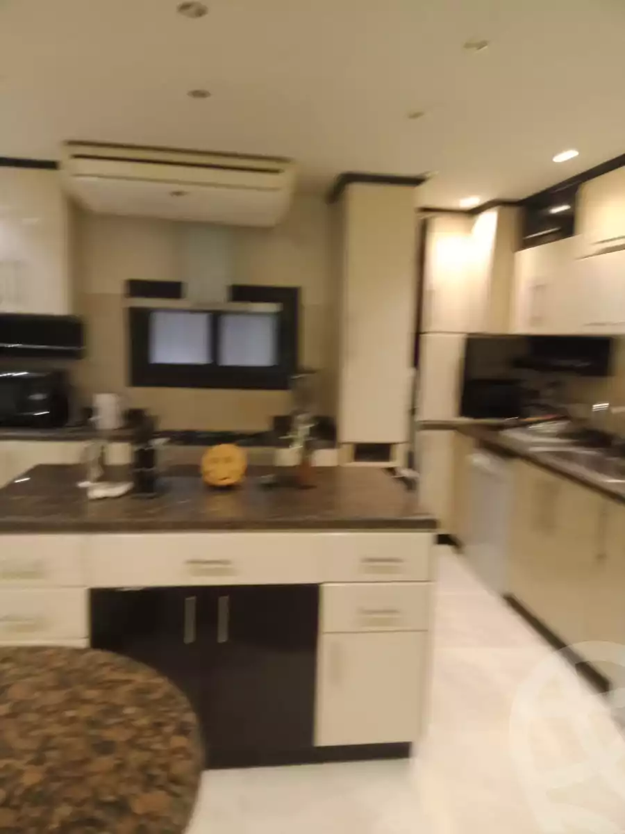 https://aqarmap.com.eg/en/listing/4079525-for-rent-cairo-nasr-city-genena-mall
