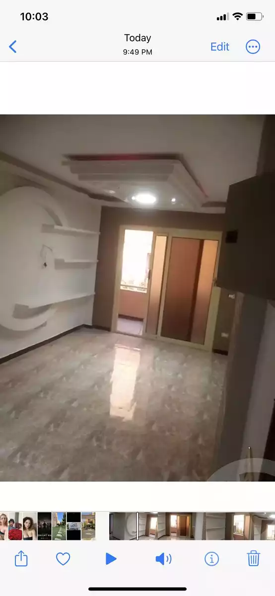 https://aqarmap.com.eg/en/listing/4079612-for-sale-cairo-6th-of-october-compound-degla-gardens