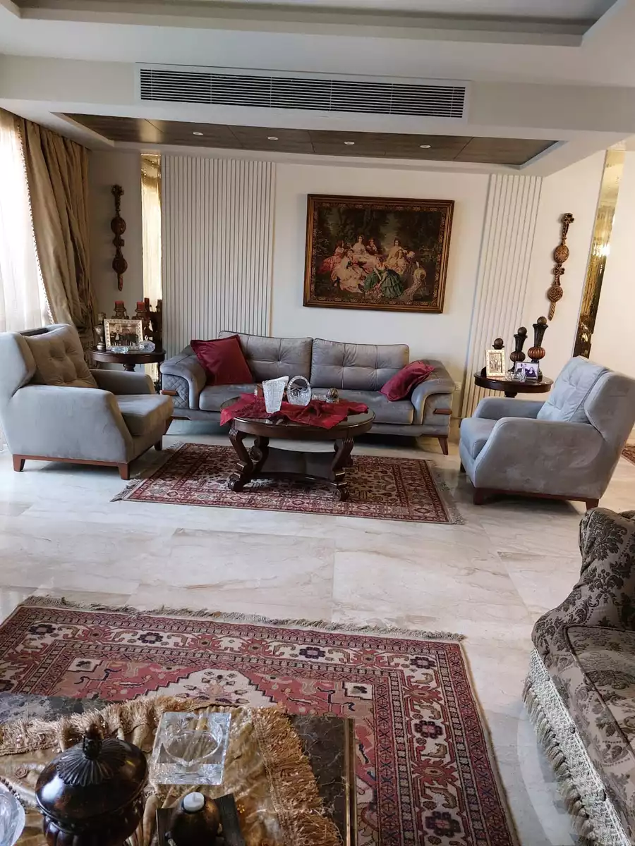 https://aqarmap.com.eg/en/listing/4079610-for-sale-mdyn-lshrwq-compounds-el-patio-5-east