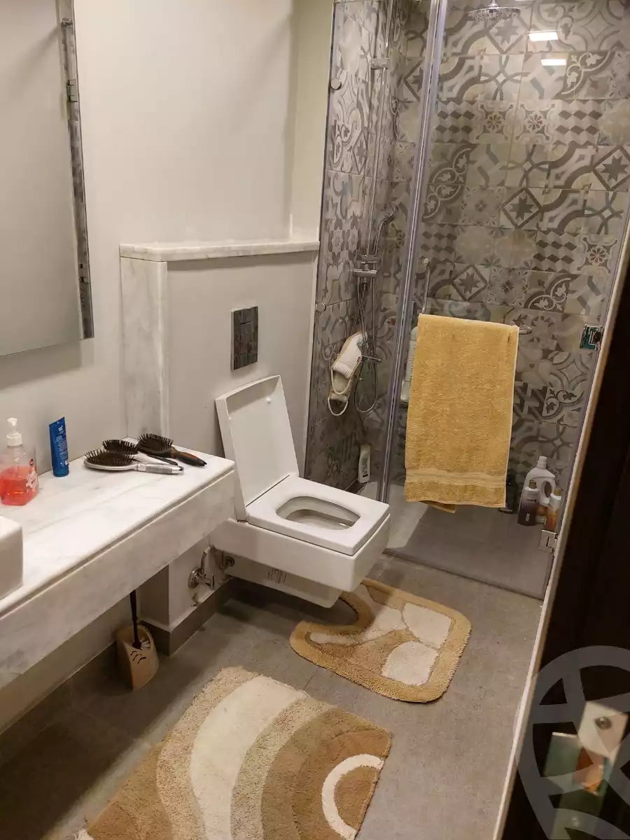 https://aqarmap.com.eg/en/listing/4079610-for-sale-mdyn-lshrwq-compounds-el-patio-5-east