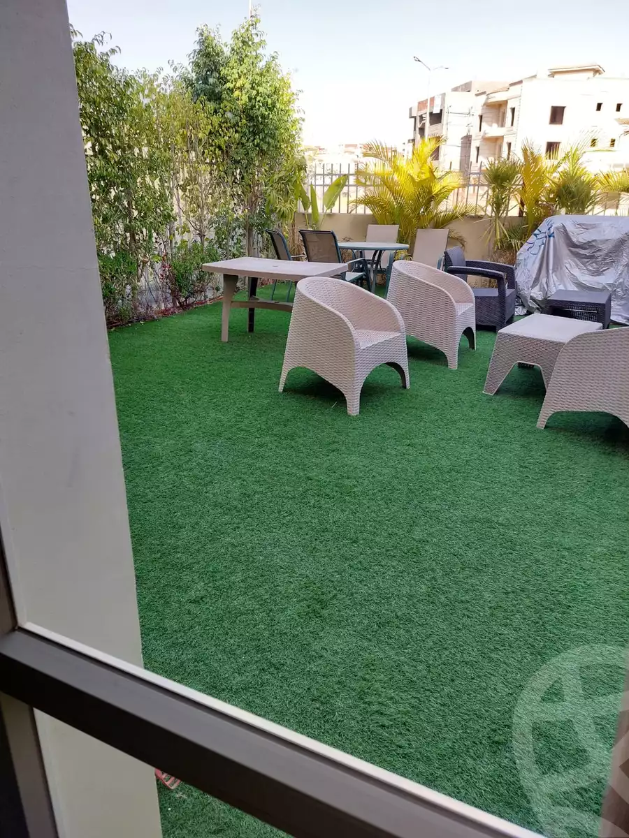 https://aqarmap.com.eg/en/listing/4079610-for-sale-mdyn-lshrwq-compounds-el-patio-5-east