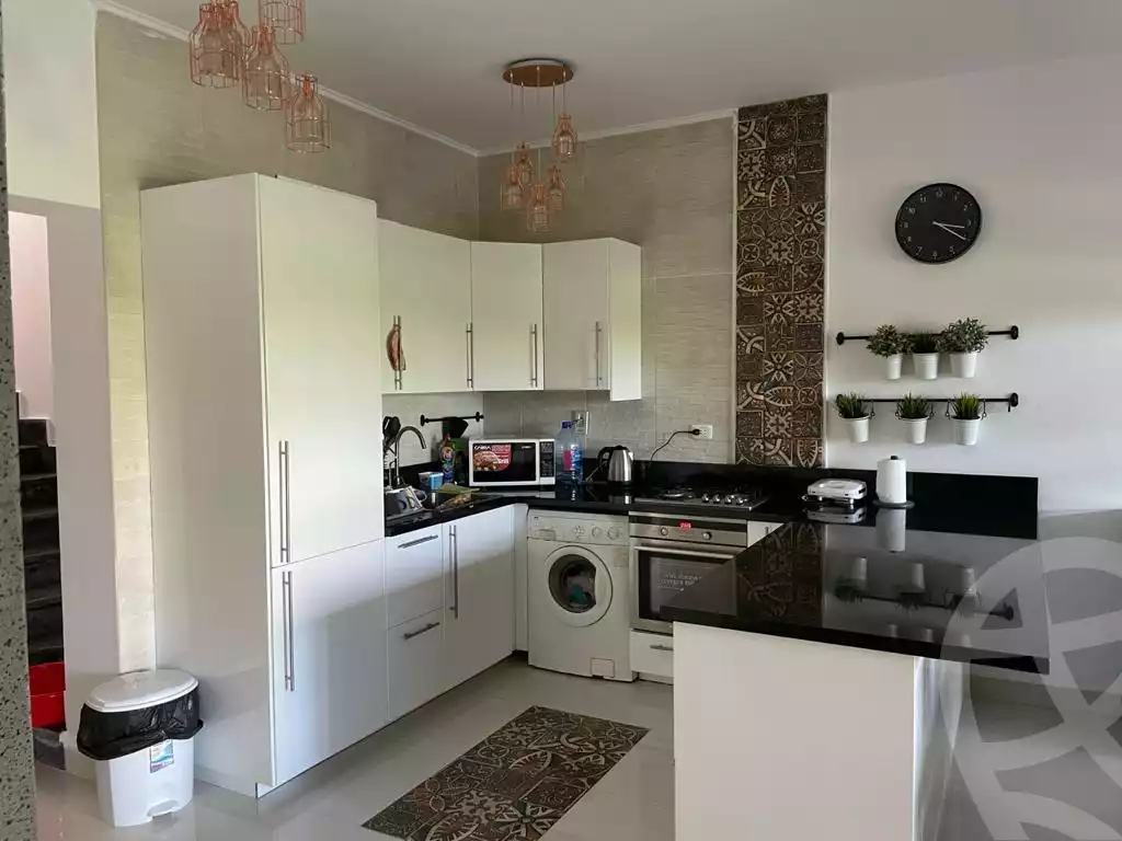 https://aqarmap.com.eg/en/listing/4079707-for-rent-north-coast-syd-bd-lrhmn