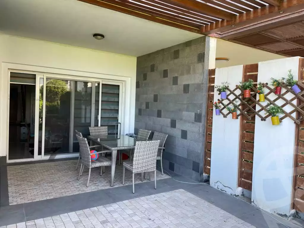 https://aqarmap.com.eg/en/listing/4079707-for-rent-north-coast-syd-bd-lrhmn
