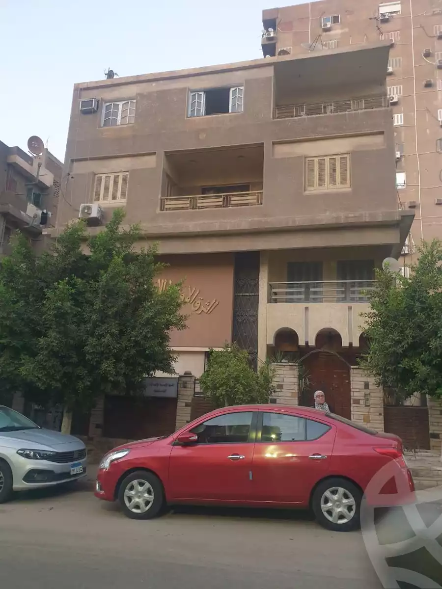 https://aqarmap.com.eg/ar/listing/4079765-for-sale-cairo-nasr-city-1st-zone-ahmed-housny-st