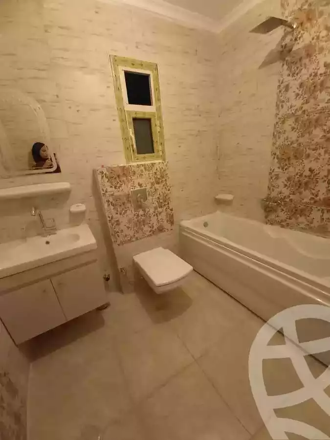 https://aqarmap.com.eg/en/listing/4079777-for-rent-cairo-dokki-dokki