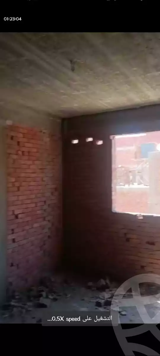 https://aqarmap.com.eg/en/listing/4079887-for-sale-cairo-imbaba-nahia