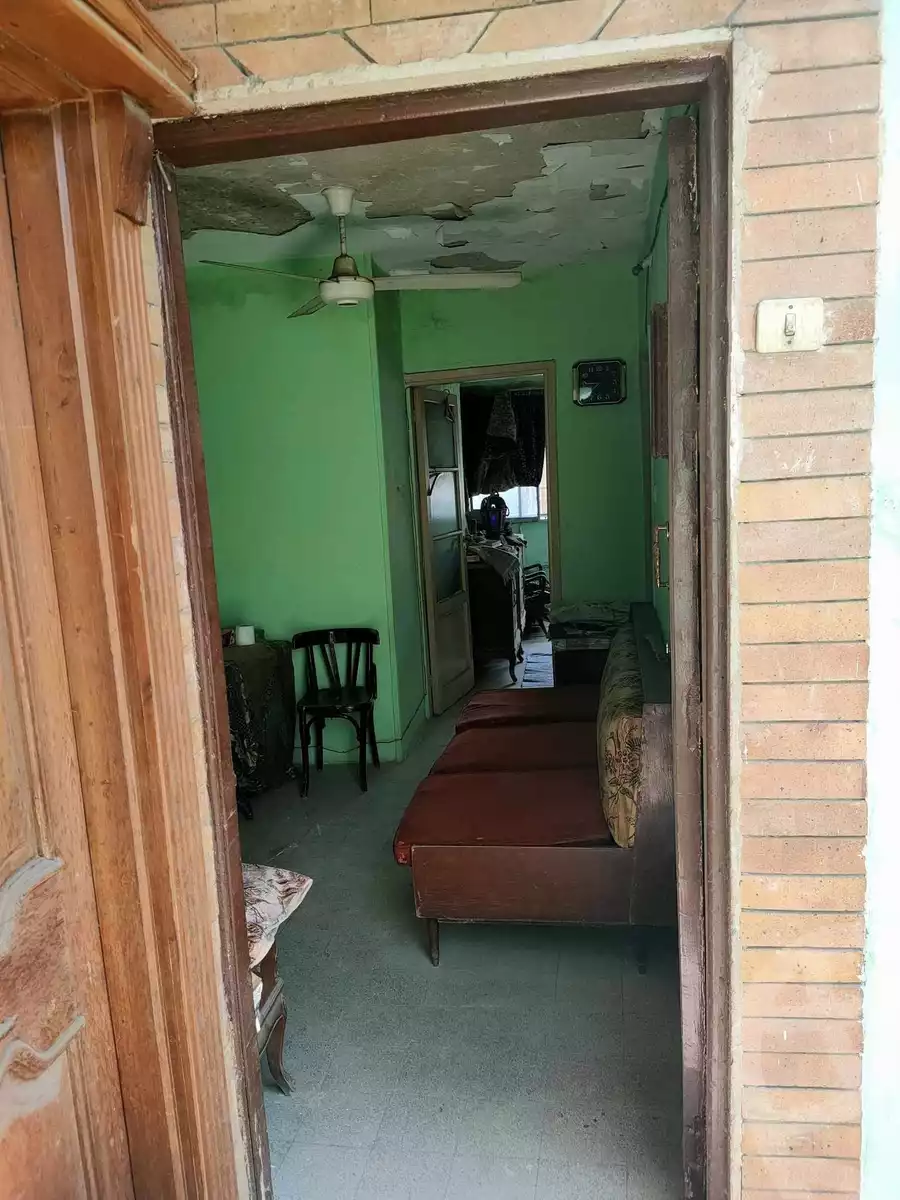 https://aqarmap.com.eg/ar/listing/4079892-for-sale-cairo-el-khalifah-eissa-eid-st