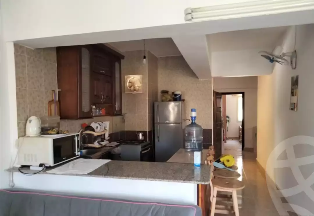 https://aqarmap.com.eg/en/listing/4079943-for-rent-ras-sidr-ras-sidr-resorts-l-bly-ryzwrt