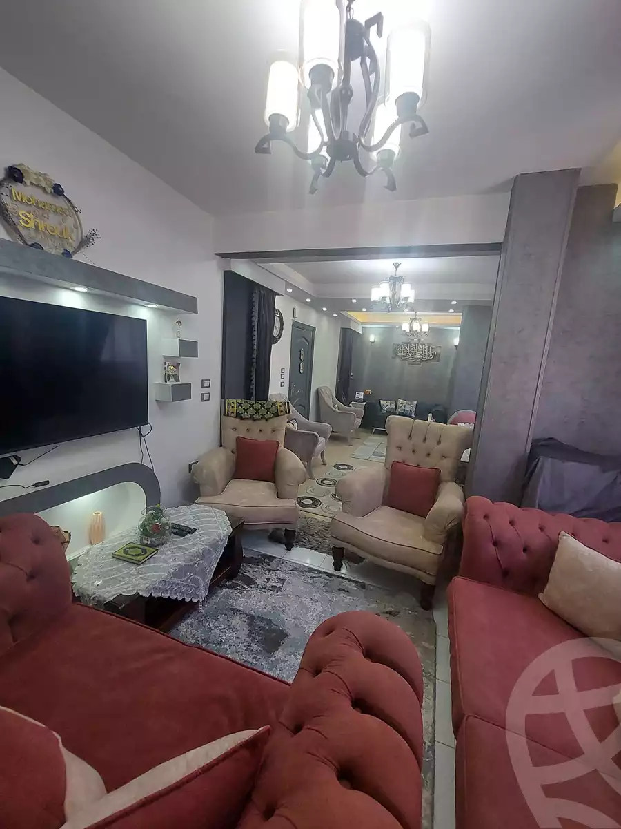 https://aqarmap.com.eg/en/listing/4079949-for-sale-cairo-hadayek-el-koba-hamza-canal-st