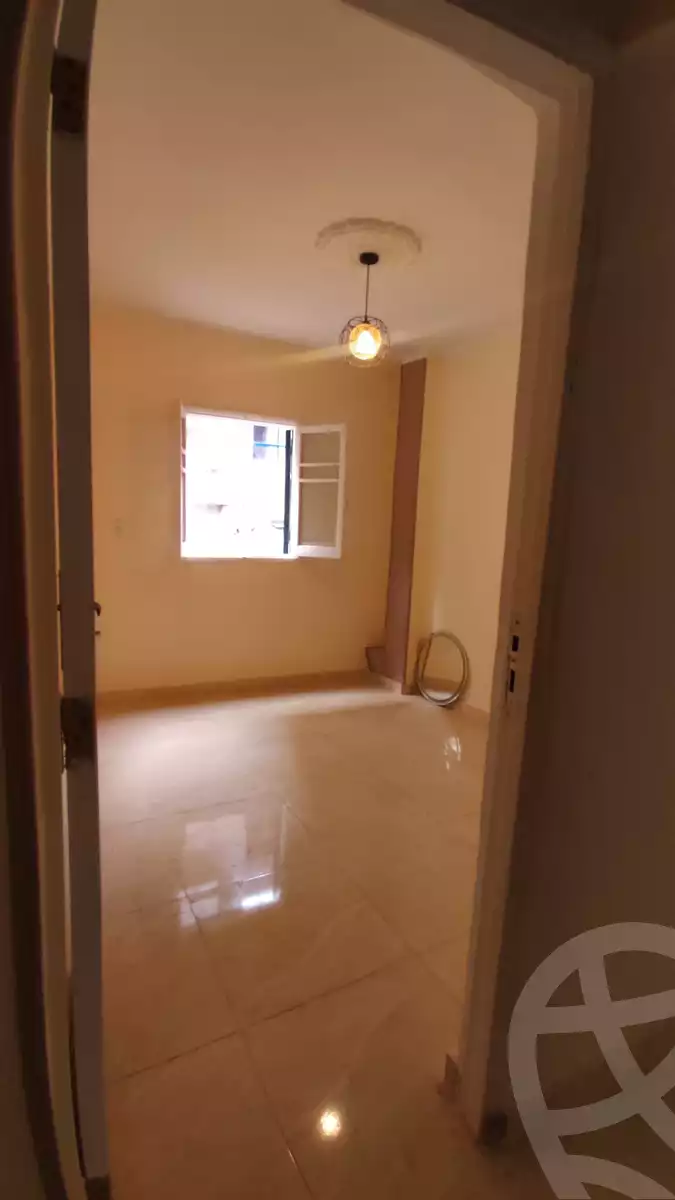 https://aqarmap.com.eg/ar/listing/4079951-for-rent-cairo-hadayek-el-koba-saraya-el-kobba