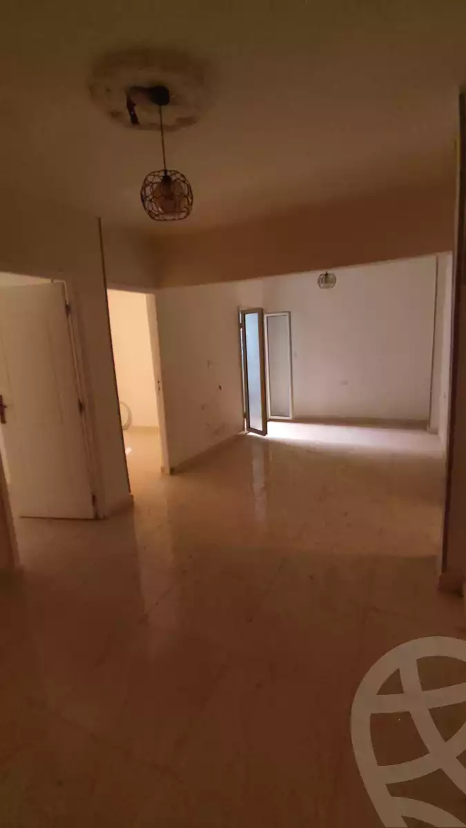 https://aqarmap.com.eg/ar/listing/4079951-for-rent-cairo-hadayek-el-koba-saraya-el-kobba
