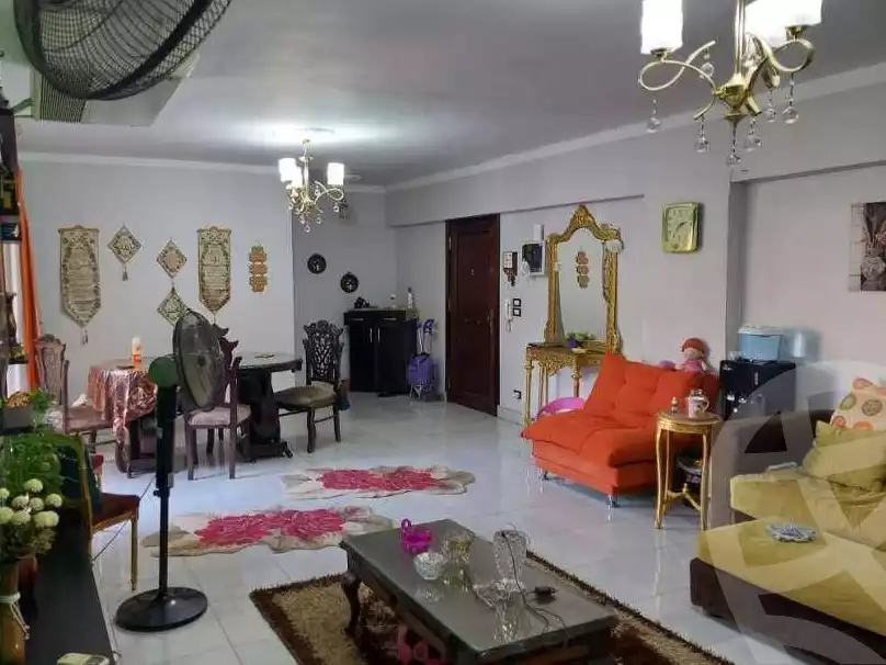 https://aqarmap.com.eg/en/listing/4062308-for-sale-cairo-heliopolis-shareaa-el-nozha