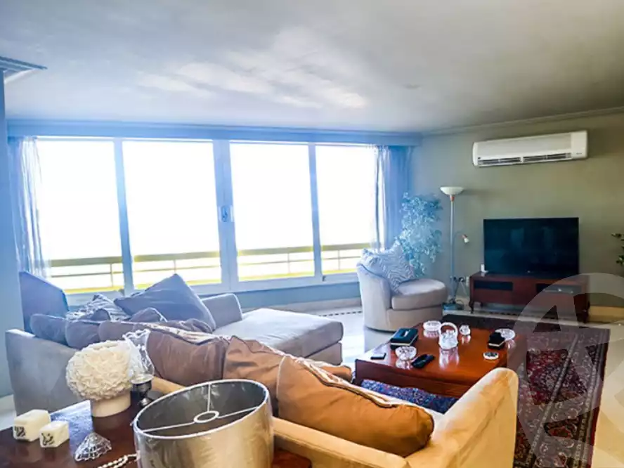 https://aqarmap.com.eg/ar/listing/4020744-for-sale-alexandria-zezenia-ahmed-othman-st