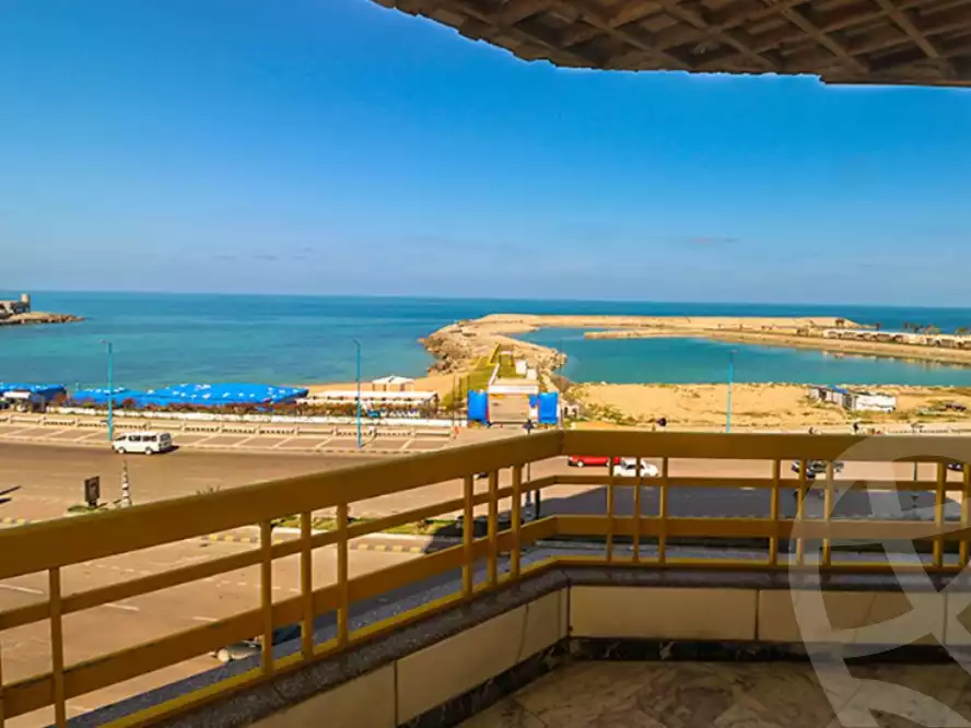 https://aqarmap.com.eg/ar/listing/4020744-for-sale-alexandria-zezenia-ahmed-othman-st