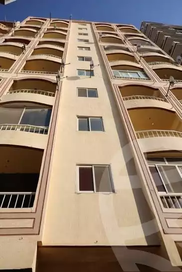 https://aqarmap.com.eg/en/listing/4080223-for-sale-alexandria-el-hanouvel-el-zahraa-city-st