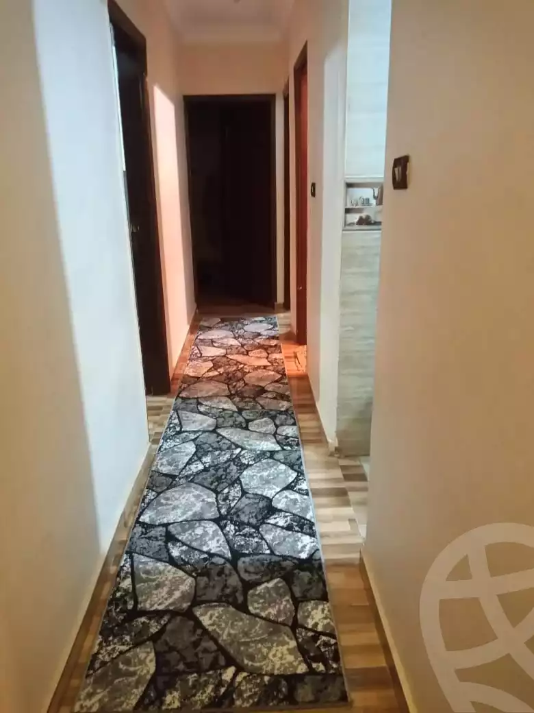 https://aqarmap.com.eg/ar/listing/4080516-for-sale-cairo-faisal-el-talbeya-mohamed-refae