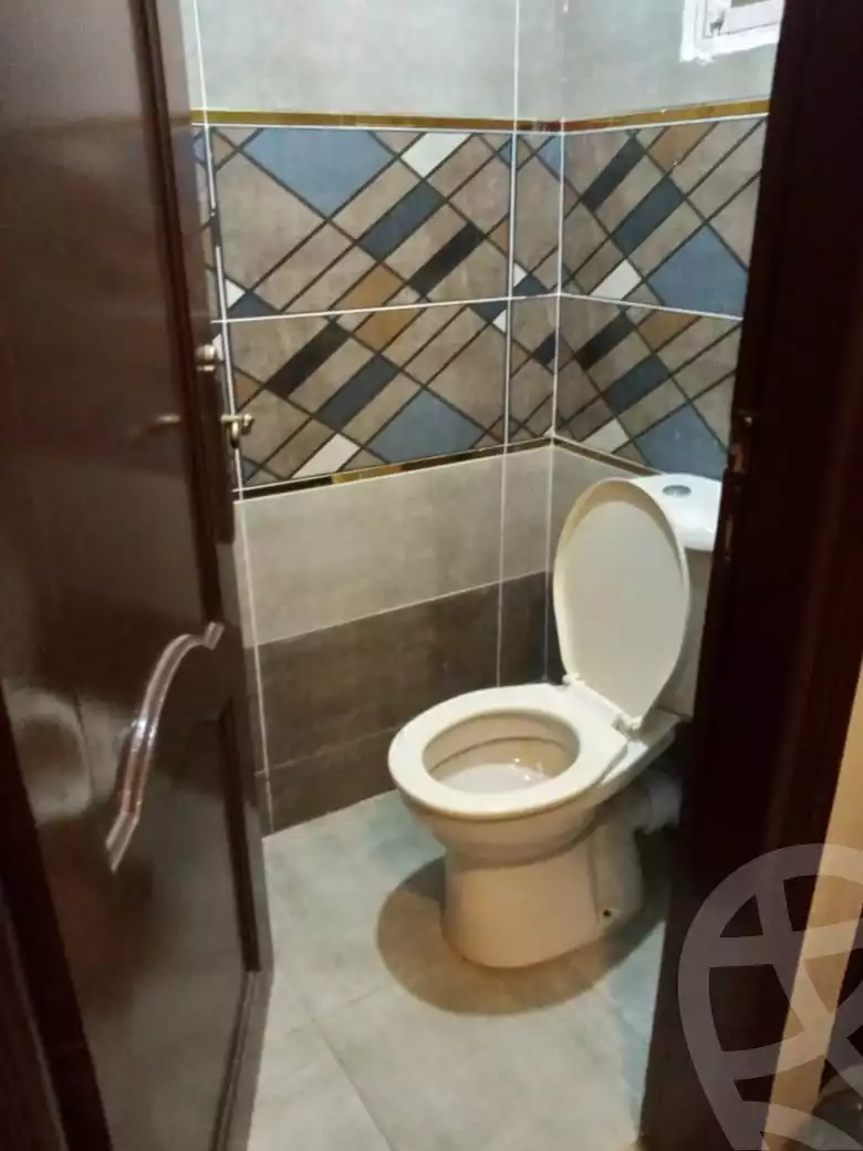 https://aqarmap.com.eg/ar/listing/4080516-for-sale-cairo-faisal-el-talbeya-mohamed-refae