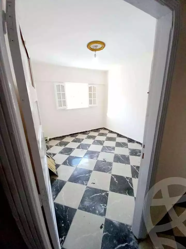 https://aqarmap.com.eg/en/listing/4080770-for-sale-alexandria-rs-ltyn