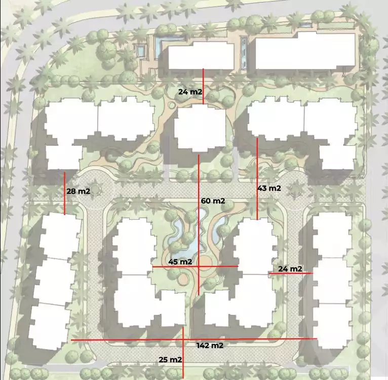 https://aqarmap.com.eg/en/listing/4080817-for-sale-cairo-new-cairo-suez-rd