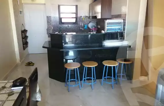 https://aqarmap.com.eg/ar/listing/4080852-for-rent-north-coast-resorts-nice-4