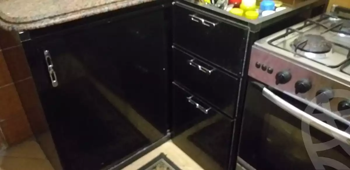 https://aqarmap.com.eg/en/listing/4080887-for-sale-alexandria-l-jmy-l-jmy-lqbly