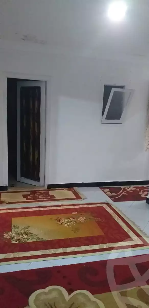 https://aqarmap.com.eg/en/listing/4080887-for-sale-alexandria-l-jmy-l-jmy-lqbly