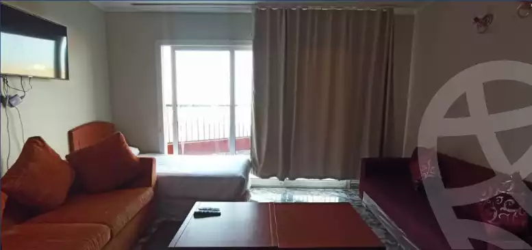 https://aqarmap.com.eg/en/listing/4080922-for-rent-north-coast-resorts-porto-marina-resort