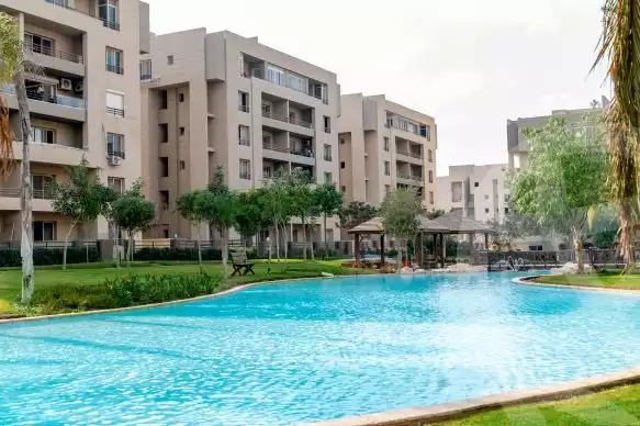 https://aqarmap.com.eg/en/listing/4080871-for-sale-cairo-new-cairo-compounds-the-square