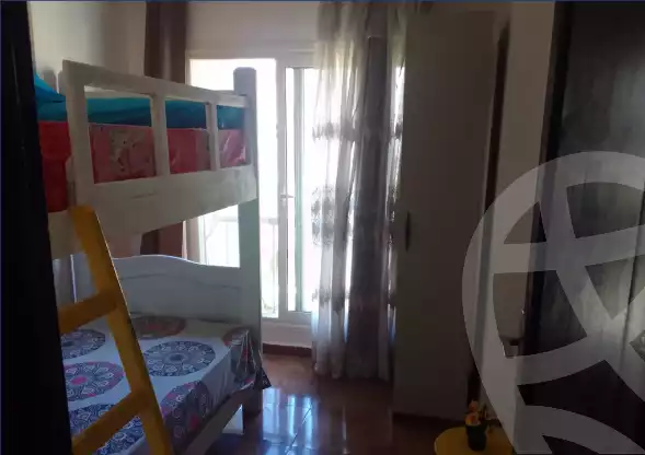 https://aqarmap.com.eg/ar/listing/4080972-for-rent-north-coast-resorts-porto-golf-marina