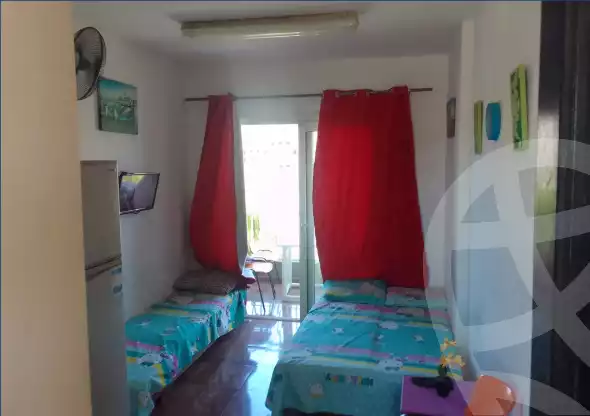 https://aqarmap.com.eg/ar/listing/4080972-for-rent-north-coast-resorts-porto-golf-marina