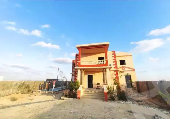 https://aqarmap.com.eg/ar/listing/4081014-for-sale-north-coast-resorts-grand-resort