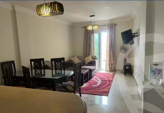 https://aqarmap.com.eg/en/listing/4081051-for-rent-north-coast-resorts-marselia-beach-4