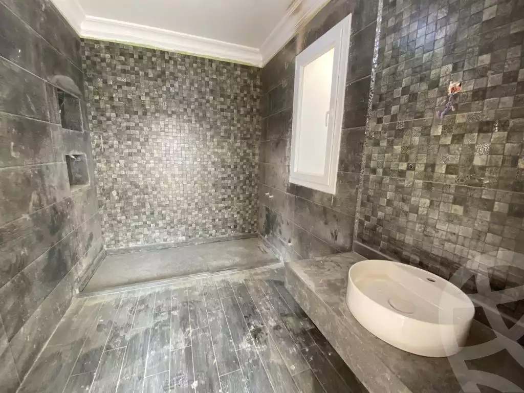 https://aqarmap.com.eg/en/listing/4081089-for-rent-cairo-el-sheikh-zayed-city-compounds-in-sheikh-zayed-palm-hills-october-golf-extension