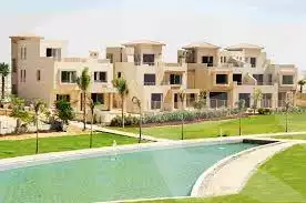 https://aqarmap.com.eg/en/listing/4081089-for-rent-cairo-el-sheikh-zayed-city-compounds-in-sheikh-zayed-palm-hills-october-golf-extension