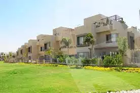 https://aqarmap.com.eg/en/listing/4081089-for-rent-cairo-el-sheikh-zayed-city-compounds-in-sheikh-zayed-palm-hills-october-golf-extension