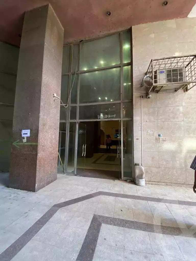 https://aqarmap.com.eg/ar/listing/4068288-for-sale-cairo-shoubra-lkhlfwy-dolenat-st