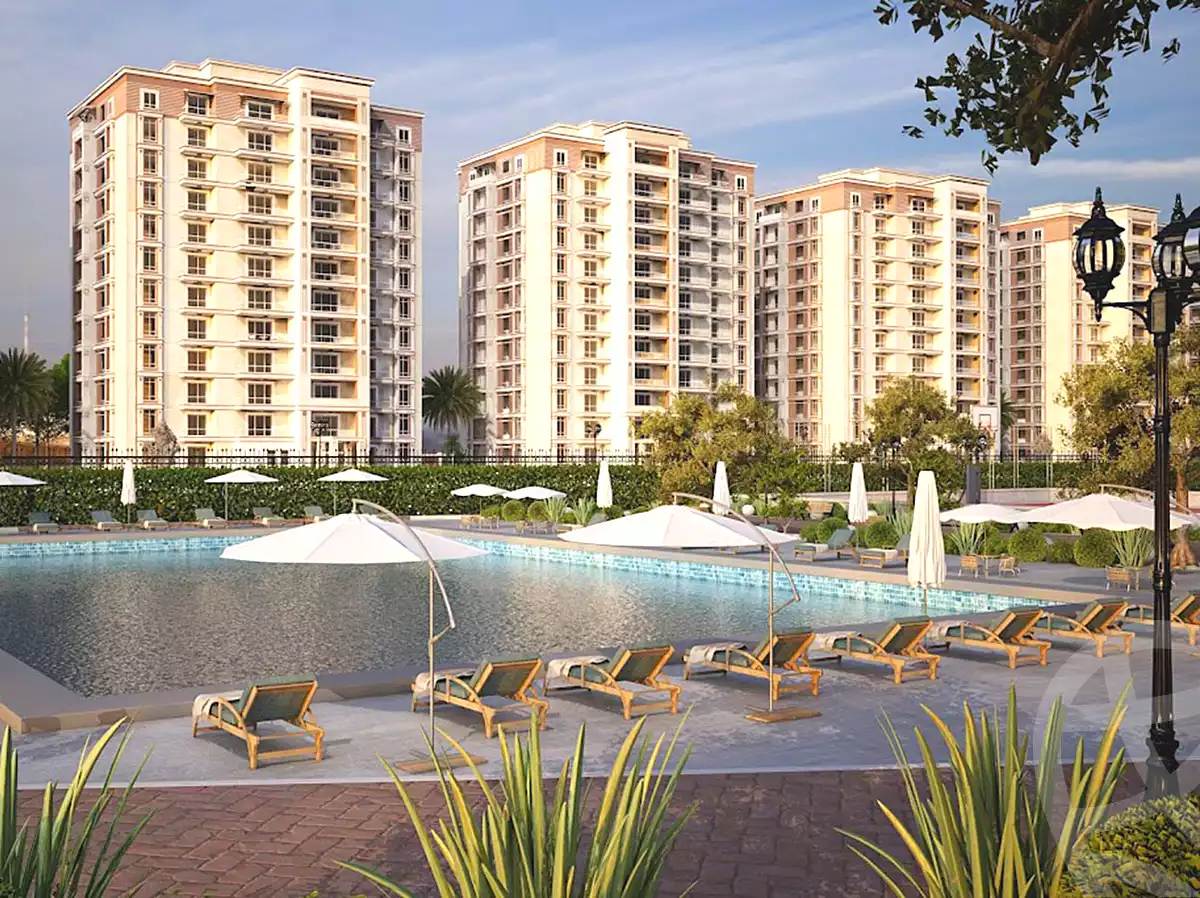 https://aqarmap.com.eg/ar/listing/4081220-projects-6-towers