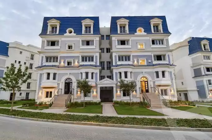 https://aqarmap.com.eg/en/listing/4081423-for-sale-cairo-6th-of-october-compounds-mountain-view-october-park