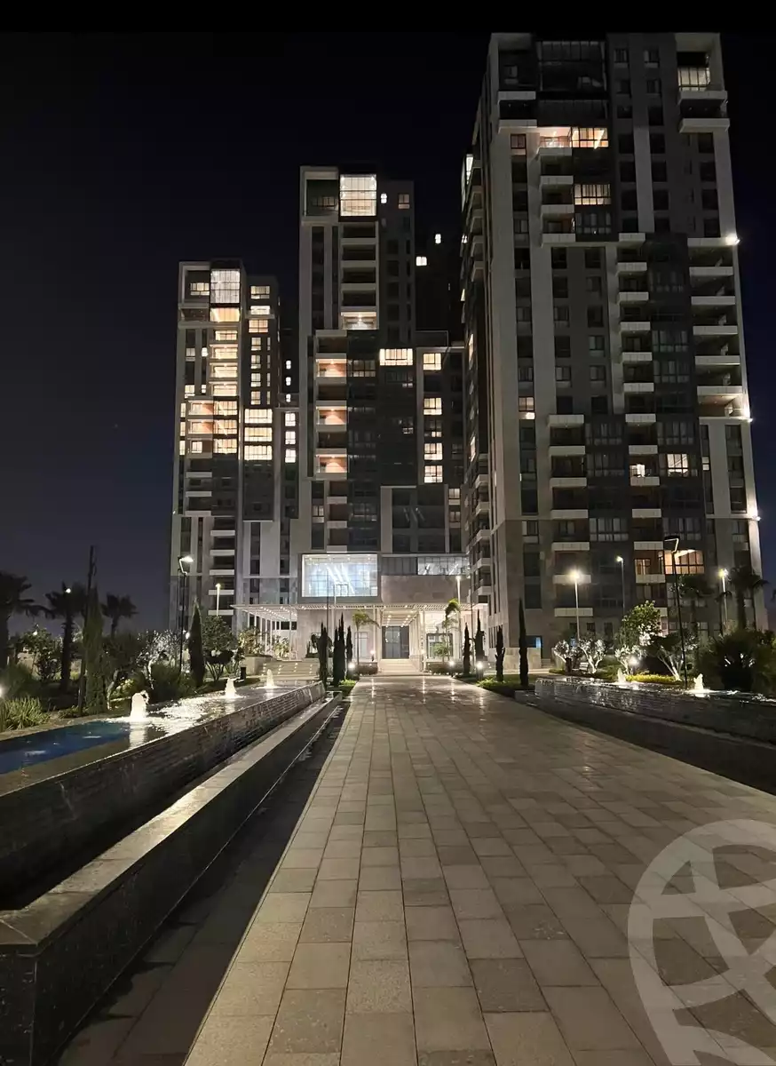 https://aqarmap.com.eg/en/listing/4081502-for-rent-cairo-6th-of-october-compound-aeon