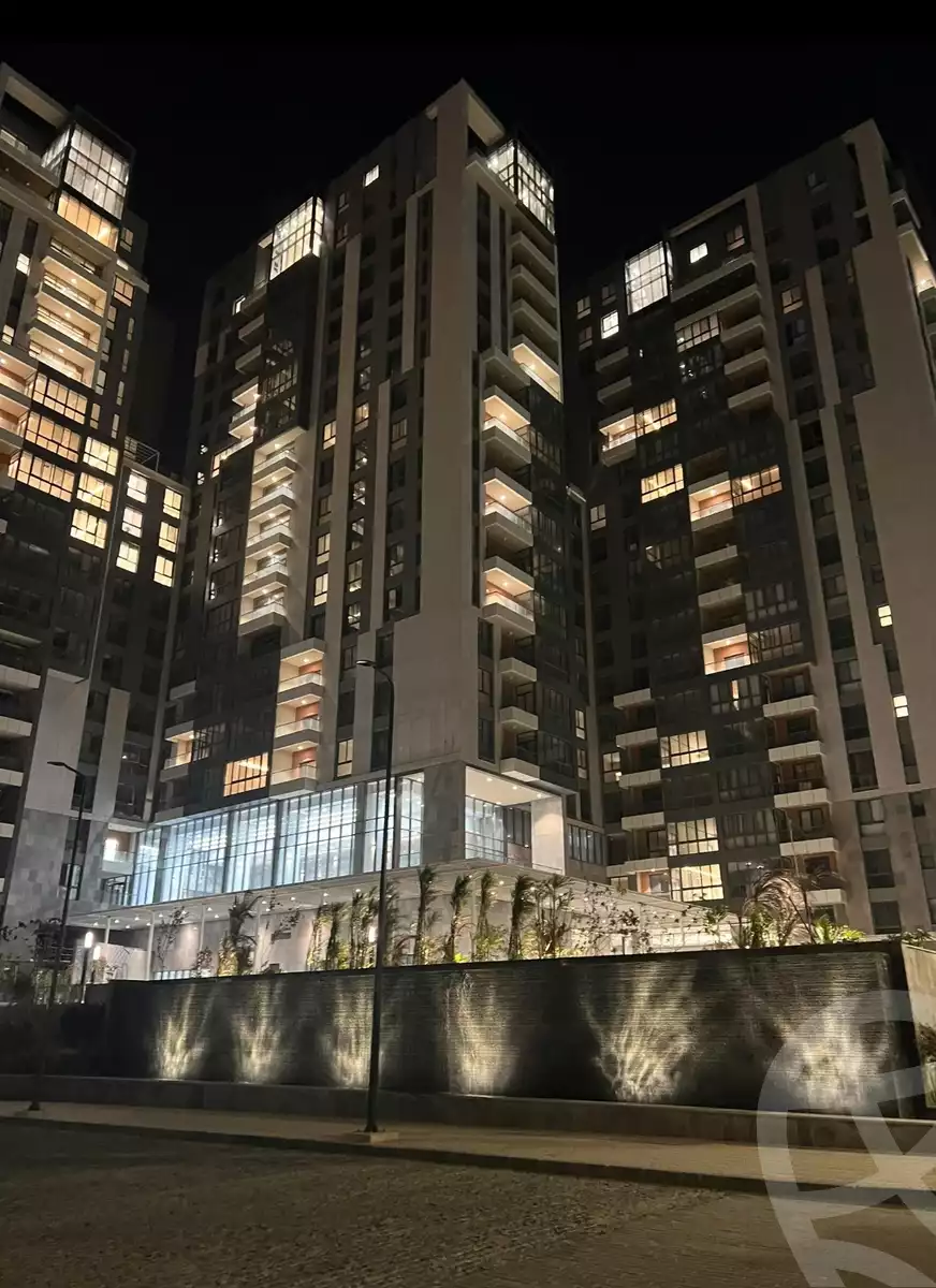 https://aqarmap.com.eg/en/listing/4081502-for-rent-cairo-6th-of-october-compound-aeon