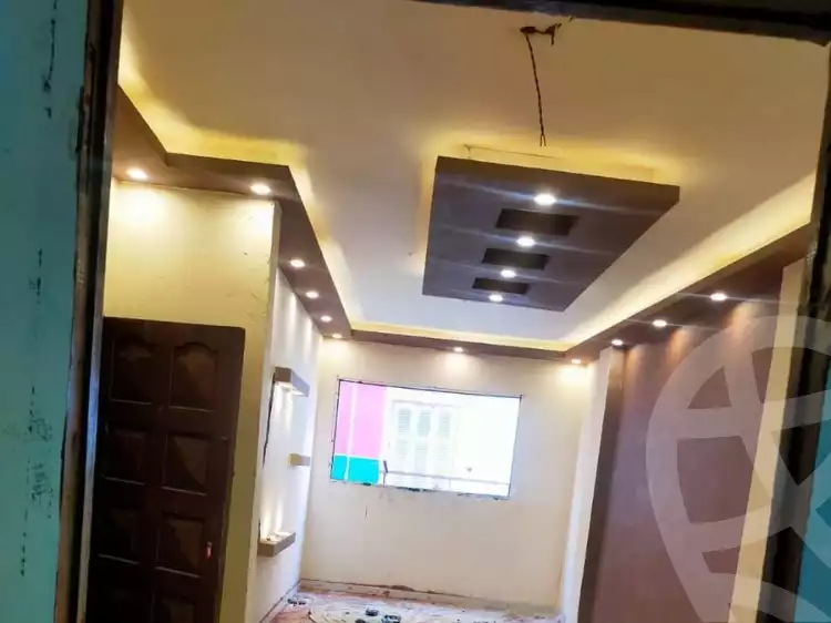 https://aqarmap.com.eg/en/listing/4081521-for-sale-qalyubia-el-khsos-el-khosos-city