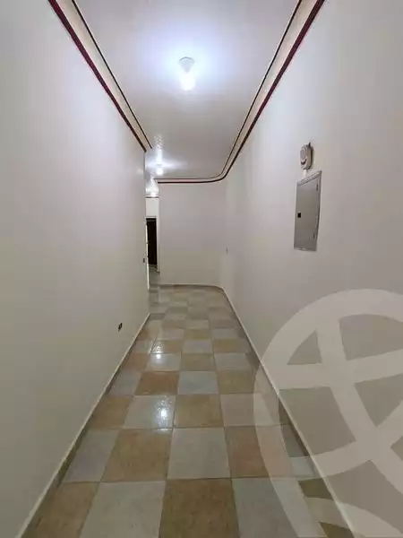 https://aqarmap.com.eg/ar/listing/4081766-for-rent-cairo-al-oubour-el-hay-el-taseaa